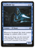 Product image for TCG 243385