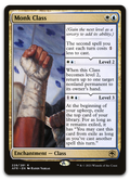 Product image for TCG 243391