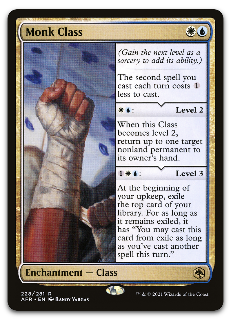 Product image for TCG 243391