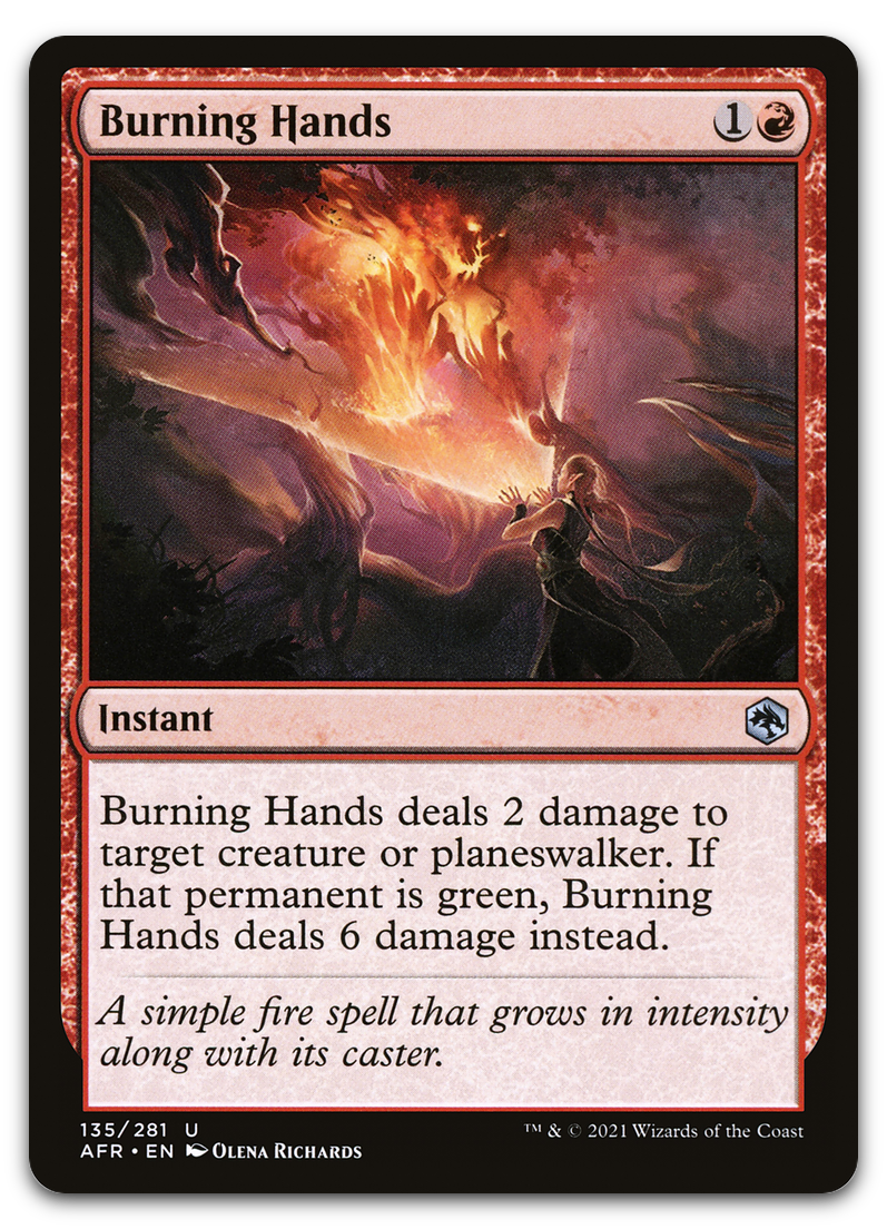 Product image for TCG 243397