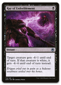Product image for TCG 243400