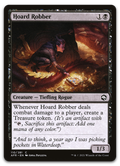 Product image for TCG 243443
