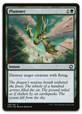 Product image for TCG 243444