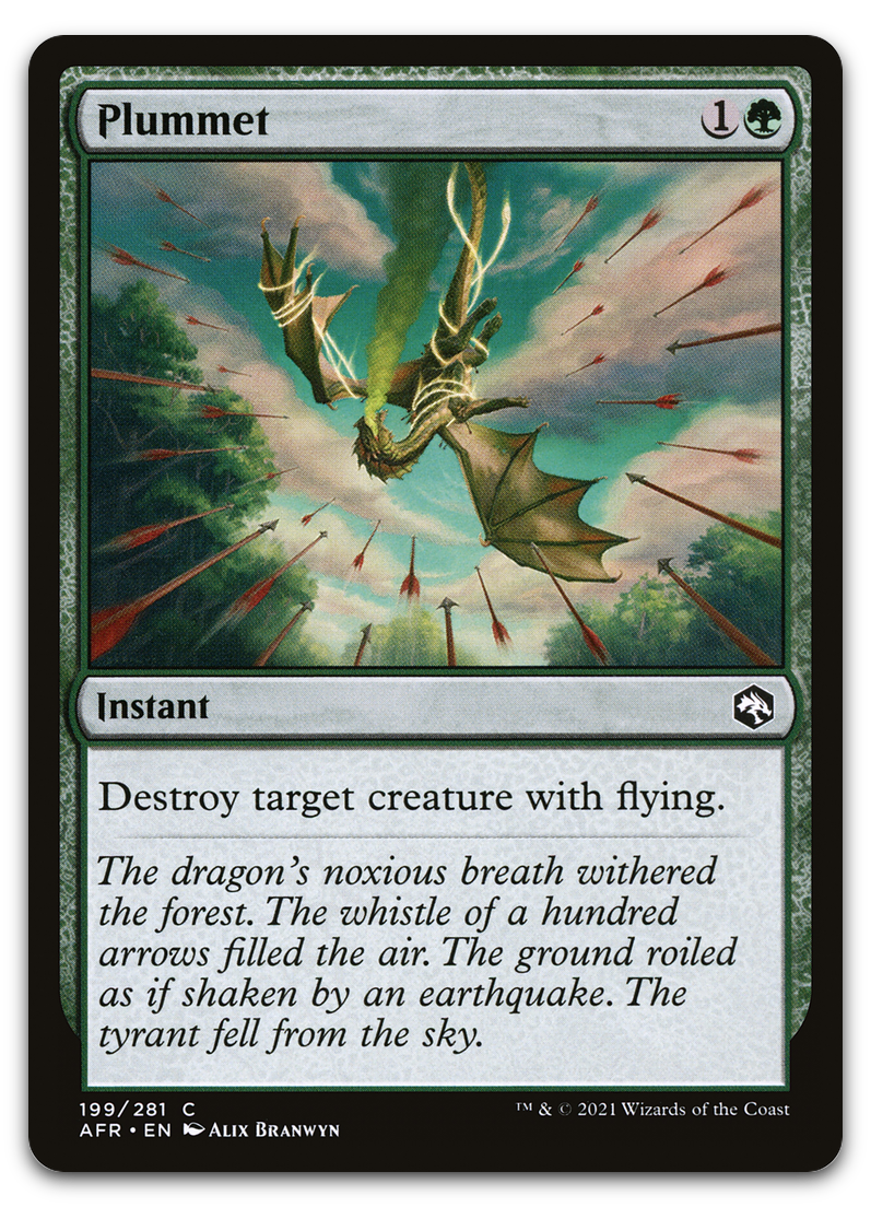 Product image for TCG 243444