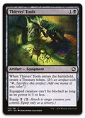 Product image for TCG 243445