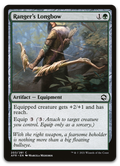 Product image for TCG 243446
