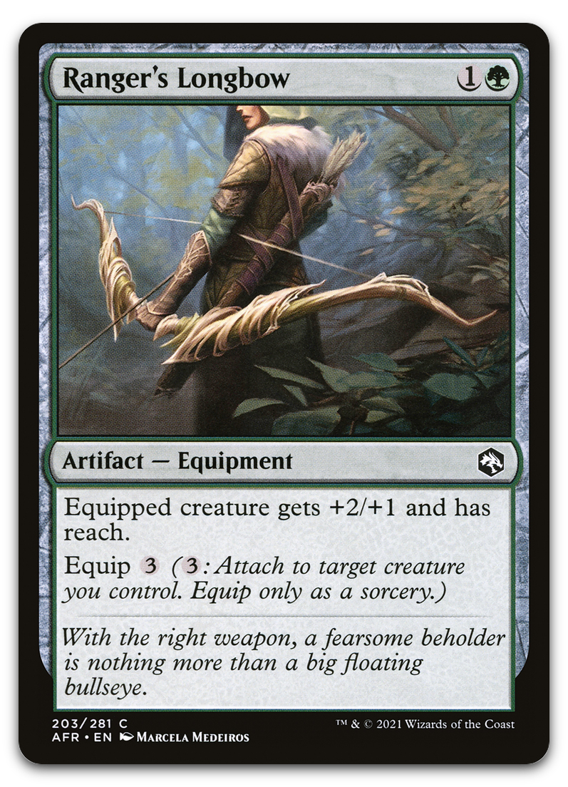 Product image for TCG 243446