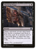 Product image for TCG 243447