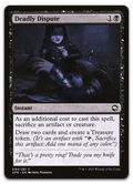 Product image for TCG 243448