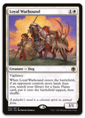 Product image for TCG 243581