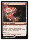 Product image for TCG 243736