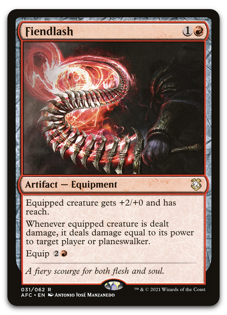 Product image for TCG 243736