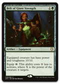 Product image for TCG 243755