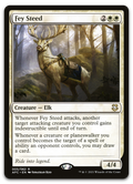 Product image for TCG 243757