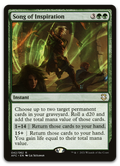 Product image for TCG 243760
