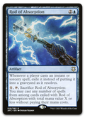 Product image for TCG 243775