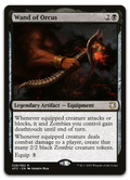 Product image for TCG 243777