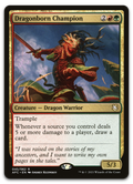 Product image for TCG 243780