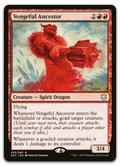 Product image for TCG 243781