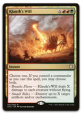 Product image for TCG 243788
