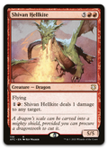 Product image for TCG 243825