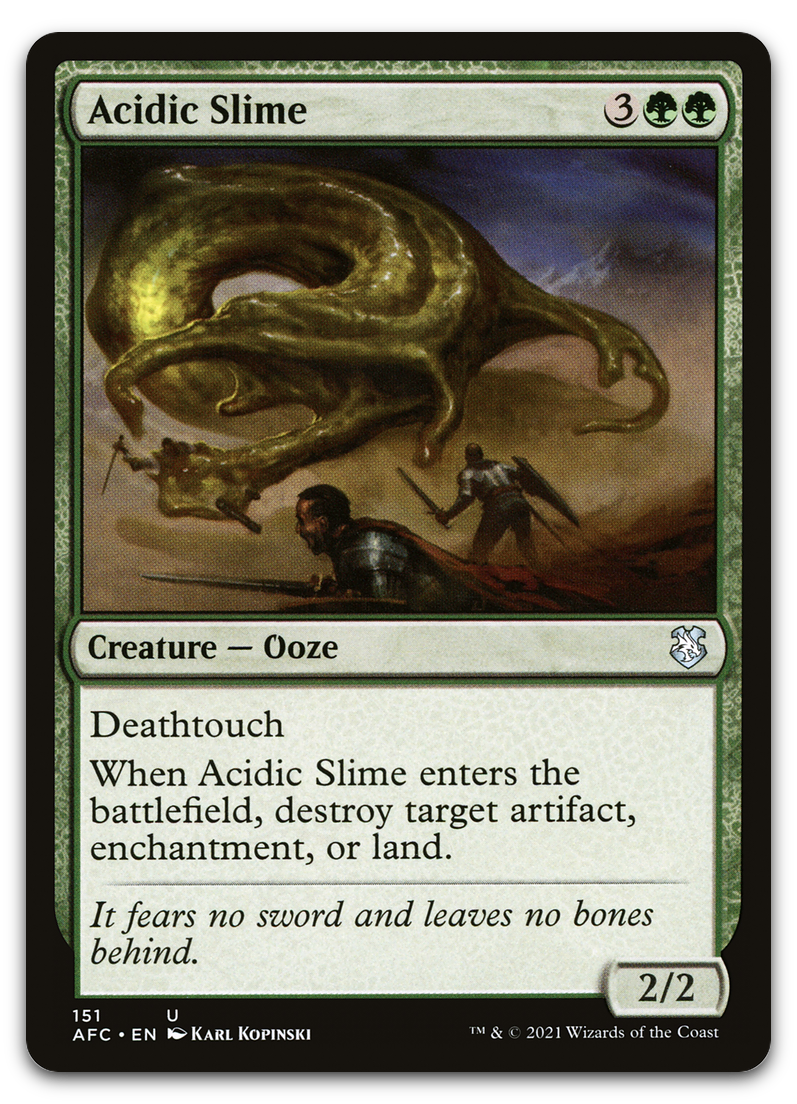 Product image for TCG 243830