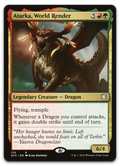Product image for TCG 243842