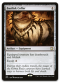 Product image for TCG 243847