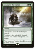 Product image for TCG 243852