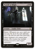 Product image for TCG 243871