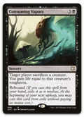Product image for TCG 243879