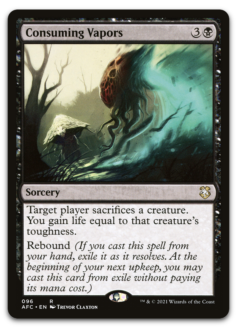 Product image for TCG 243879