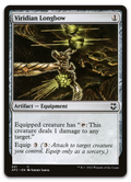 Product image for TCG 243897
