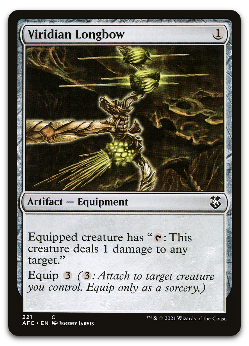 Product image for TCG 243897