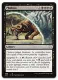 Product image for TCG 243898
