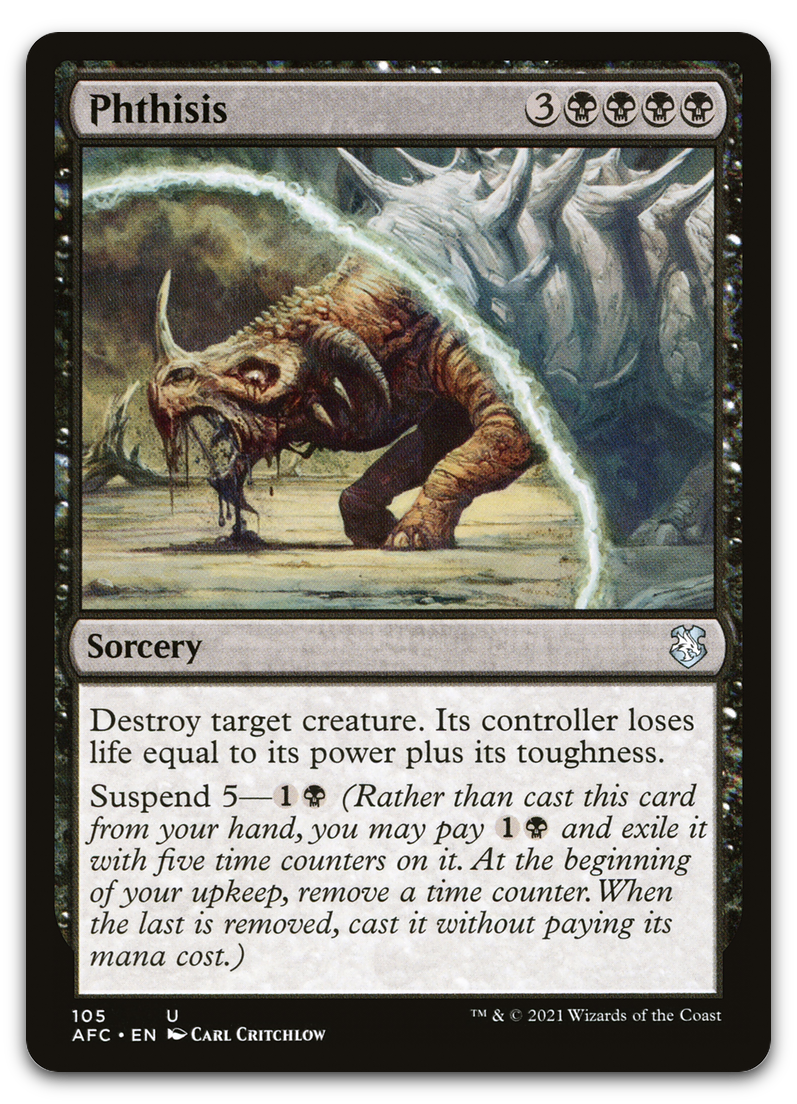 Product image for TCG 243898