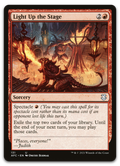 Product image for TCG 243900