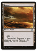 Product image for TCG 243906