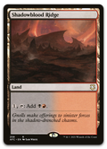 Product image for TCG 243939