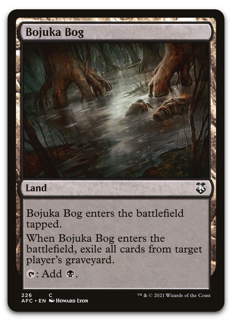 Product image for TCG 243947