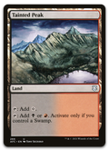 Product image for TCG 243951