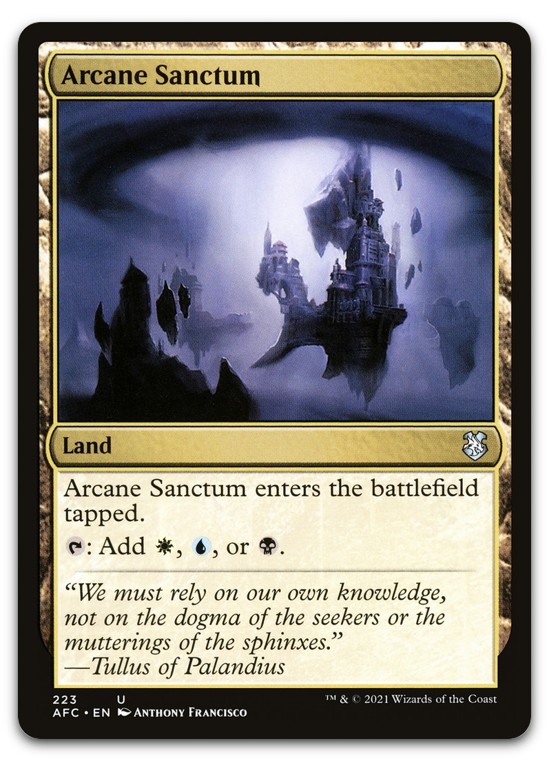 Product image for TCG 243963