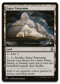 Product image for TCG 243967