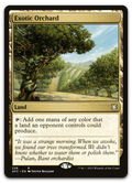 Product image for TCG 243993