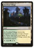 Product image for TCG 243994