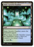 Product image for TCG 243995