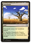 Product image for TCG 244008