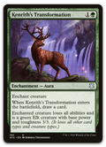 Product image for TCG 244015