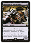 Product image for TCG 246013