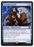 Product image for TCG 246016